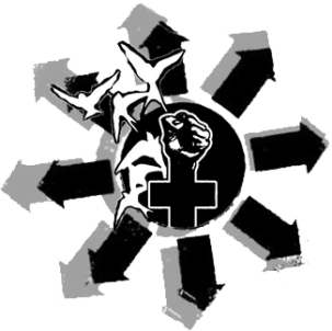Logo - Contrainfo